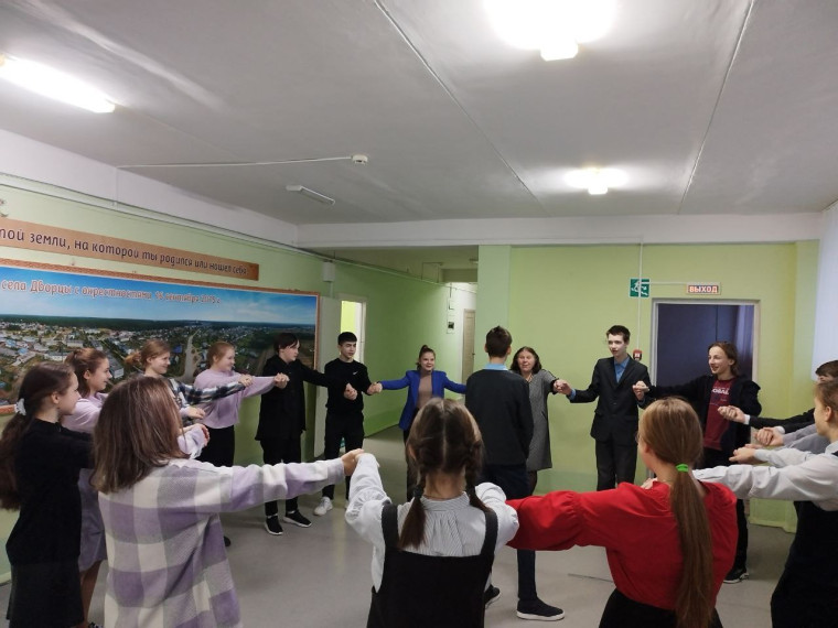 25 января - День российского студенчества!!!.