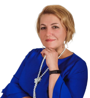 Бессонова Наталия Петровна Бессонова Наталия Петровна