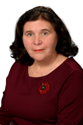 Герасимова Елена Кузьминична Герасимова Елена Кузьминична