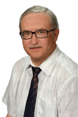 Зинов Владимир Георгиевич Зинов Владимир Георгиевич