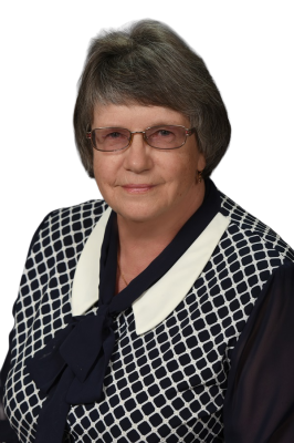 Сорокина Людмила Алексеевна Сорокина Людмила Алексеевна